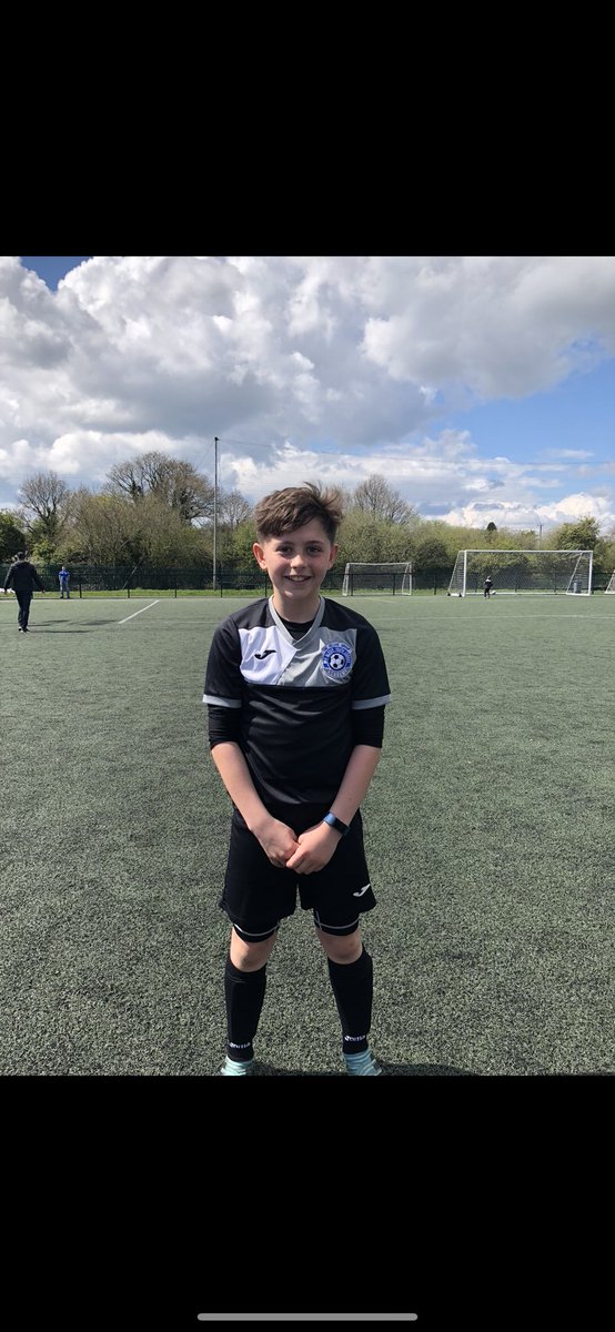 NextGenPDP's tweet photo. 📣 Exciting News! 🎉👏 Former academy star, Ryan Donnelly has just signed his professional contract with Leicester City Football Club! 🦊⚽️

🌟 Ryan was a valued member of our academy for many years and we couldn't be prouder to see his hard work and talent pay off. https://t.co/0angswjNO6