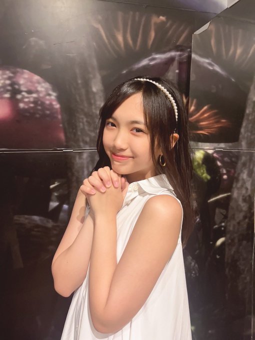 秋月柑七のTwitter画像22