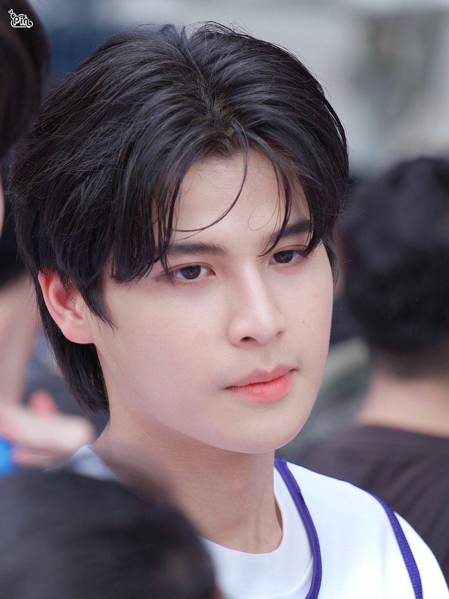 memories_wtpk's tweet image. My boy 💖

#SPOGOMIWORLDCUP2023
#SPOGOMI2023xJAVAINDYOHM
#ohmtpk