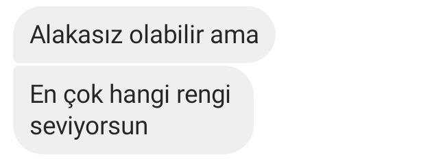 Bediakesiik's tweet photo. bu böyle mi oluyordu arkadaşlar https://t.co/OizPeI0DKP