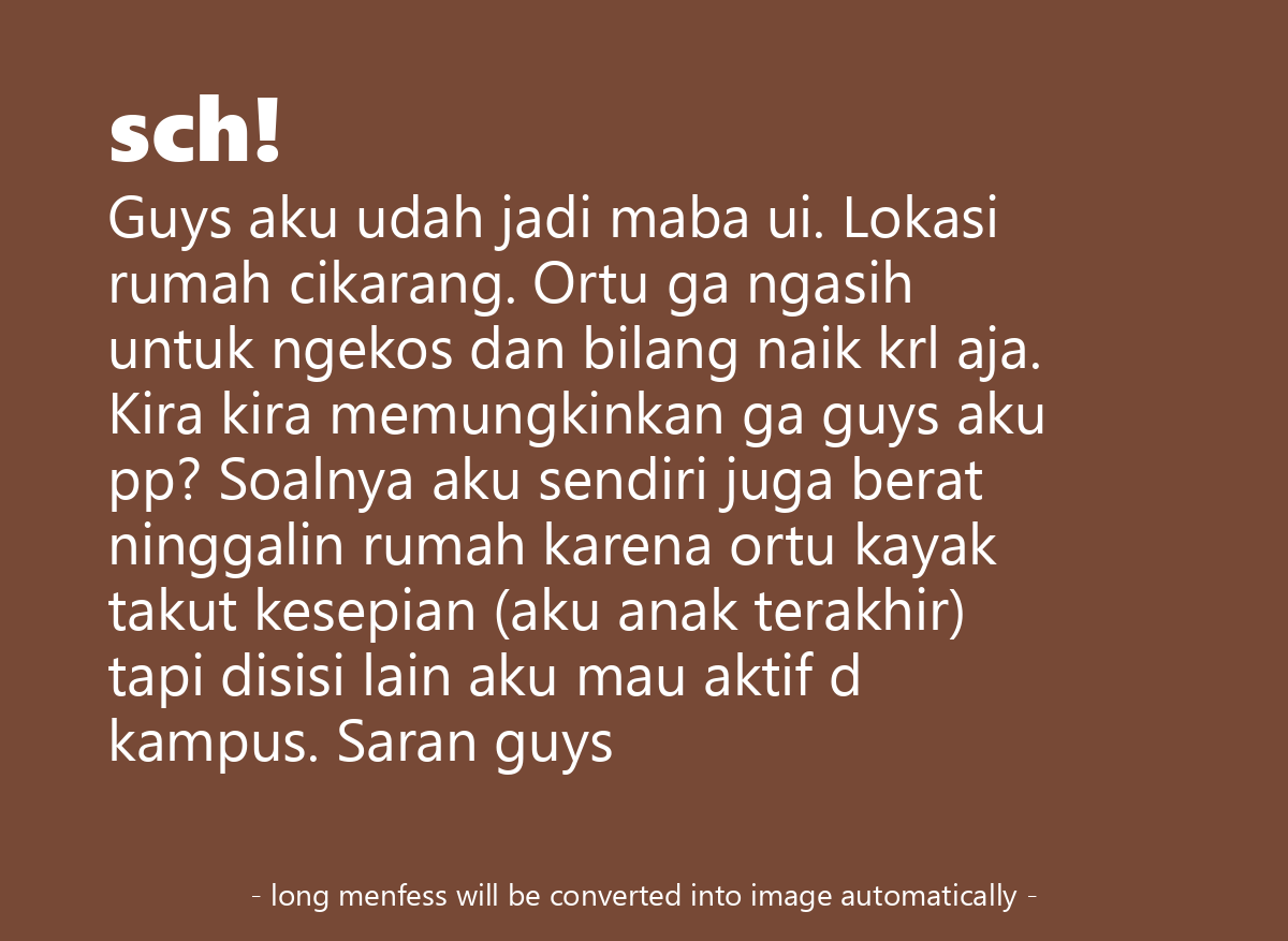 Schoolfess tweet media