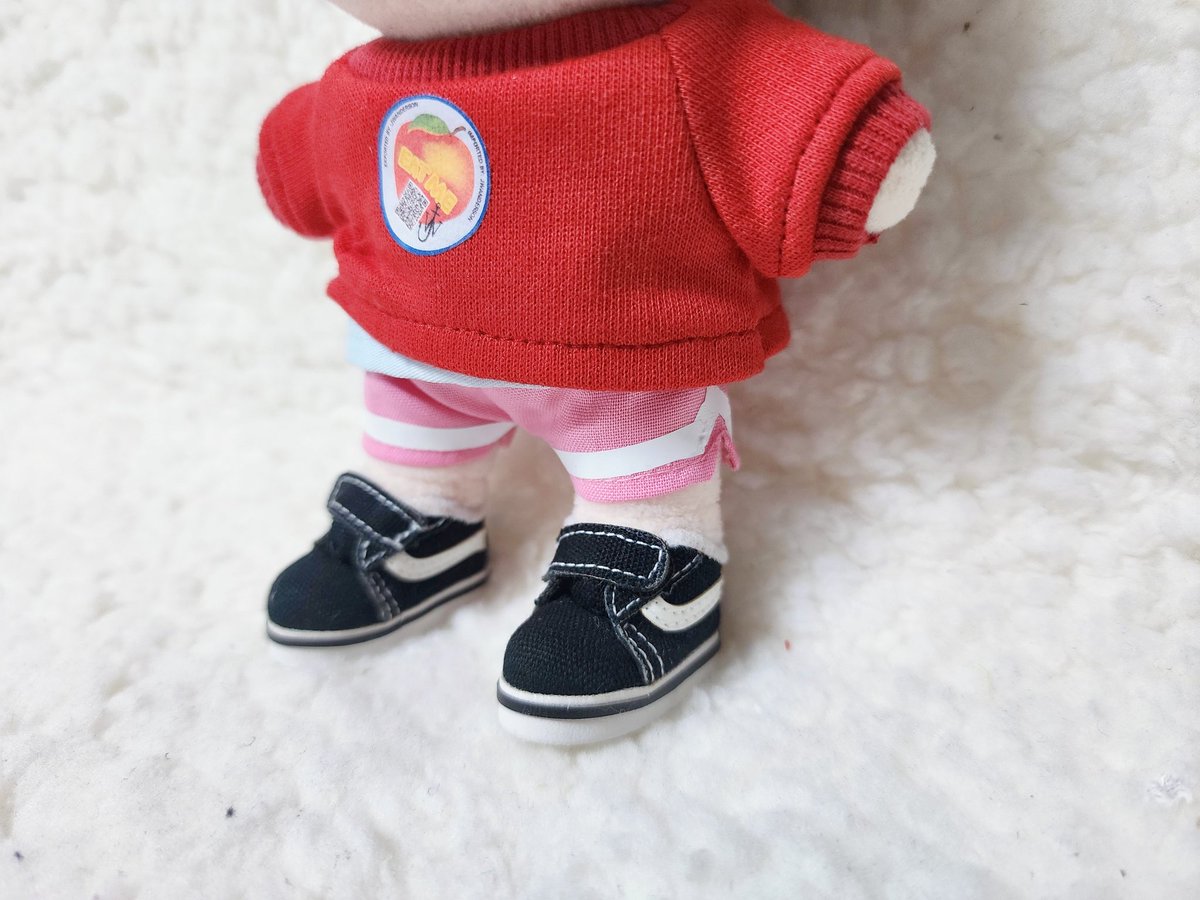 아~싸 개이득!!!

#개이득 #짼뭉이 #뭉이