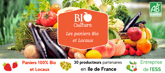 Découvrez la composition de vos paniers Bio du 4 au 8 juillet 2023 🍅 - mailchi.mp/bio-culture.fr…