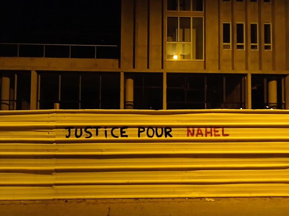 📢 solen·e 📣 tweet media