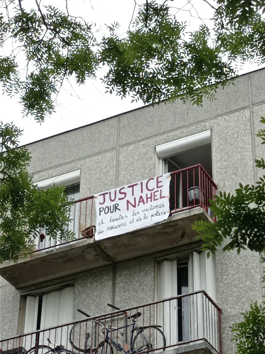 📢 solen·e 📣 tweet media