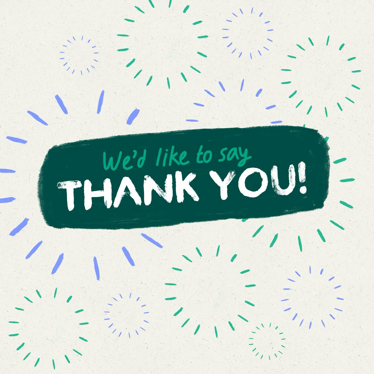 FinanceCumbria's tweet photo. 🫶National Thank You Day🫶

We would like to say thank you to #TeamBorderway, the dealers who work with us, and also our loyal customers. Thank you! https://t.co/Z8YZXDqewu

#NationalThankYouDay #TeamWork #LoyalCustomers #CarFinance #VehicleFinance #Finance #FinanceCumbria https://t.co/QWuGKNZVRm