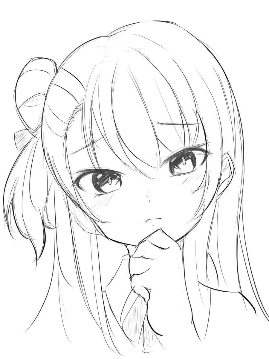 ゆゆゆ同人誌描いてる お黙るさんのアカウントが消えてる・・・一時的な事だと思いたい。