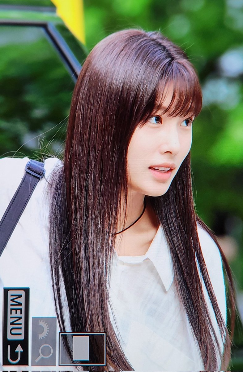 no1mmsky's tweet photo. 2023.07.02 카페 린
혜원이 깜짝 펜미팅
봐서 너무너무 좋았어!
photo by @Yulic_1022 

#강혜원 #깜짝등장 #혜원
#혜원생캎 #카페린 https://t.co/lEQ9ucUzQX