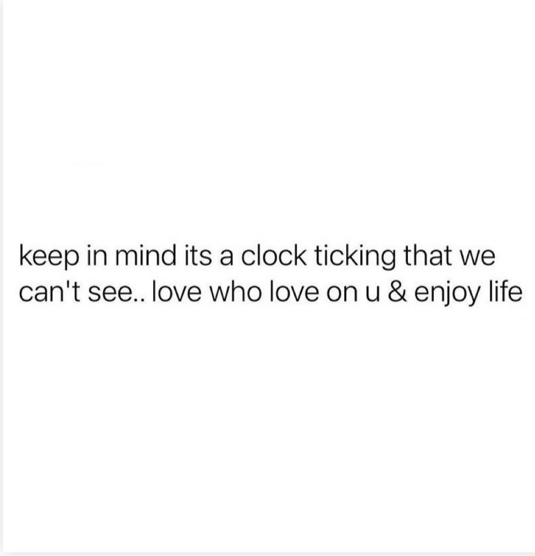 AlwaysCYA's tweet image. ❤️