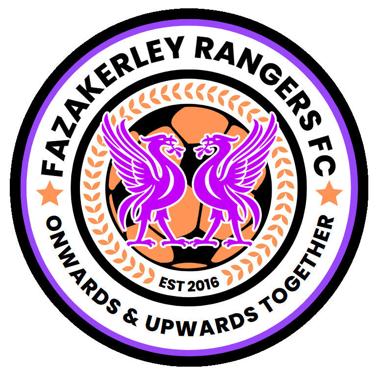 New season!.... New look!.... Coming soon! 
#COYFR #NIKE #CLUBPARTNER