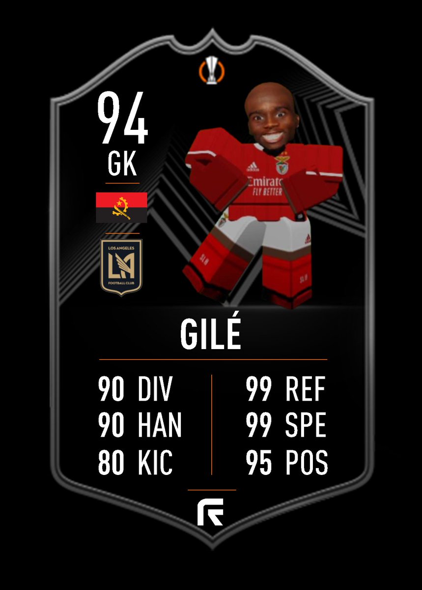 Atlanta United FC tweet media