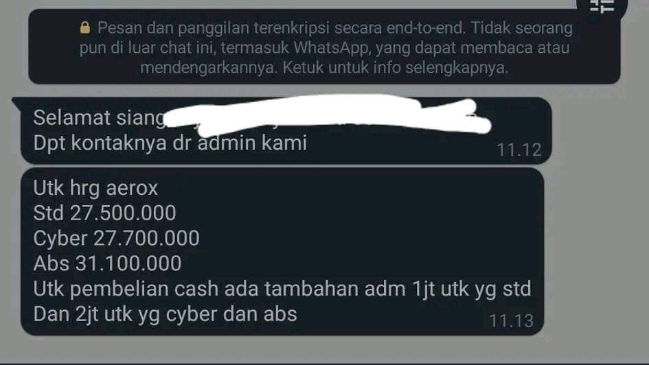 txt onlineshop tweet media