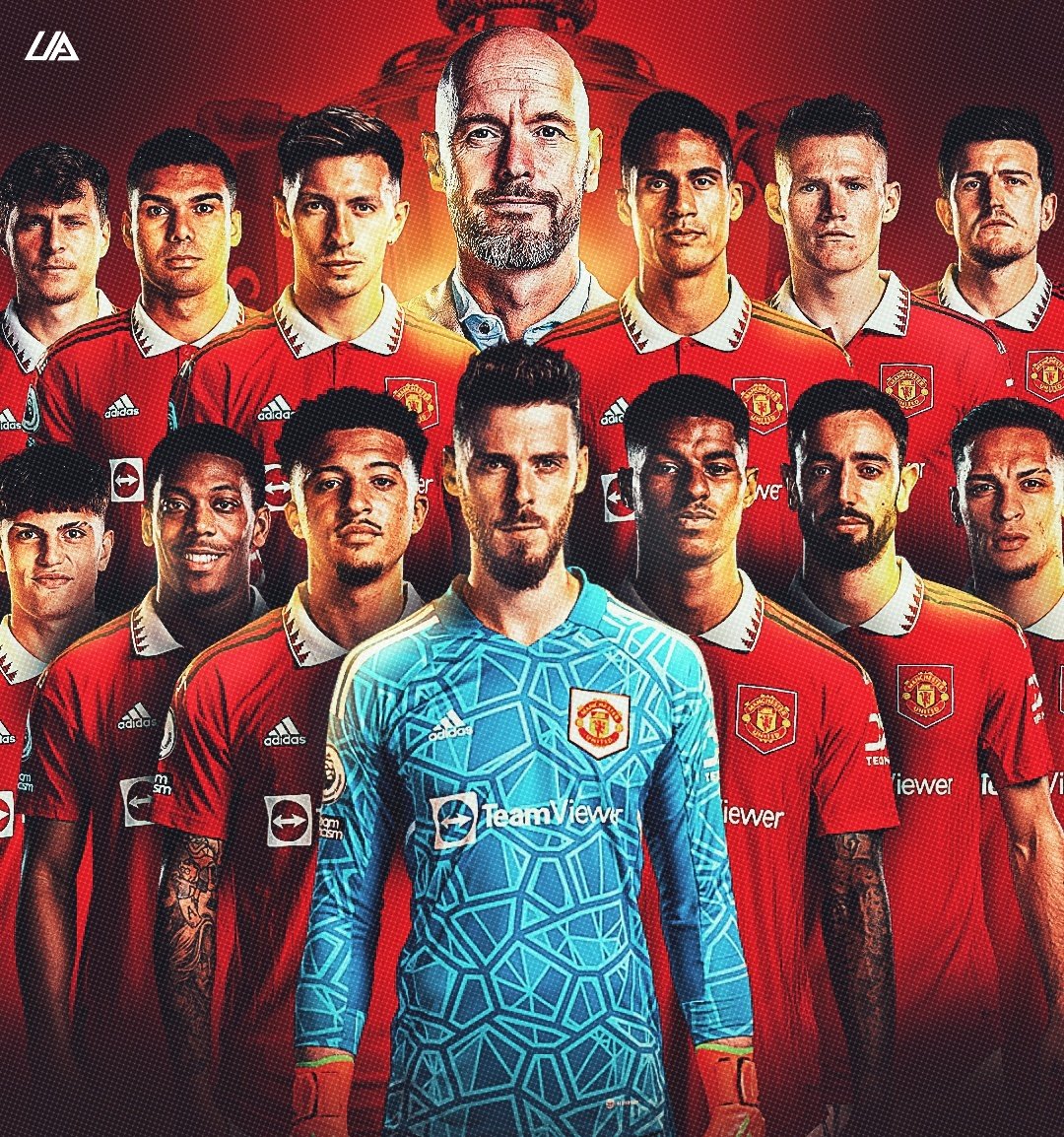 utdabout's tweet photo. 🔴 | RESMI: Twitter sudah menghilangkan aturan limit-nya dan sekarang sudah bisa berjalan normal lagi seperti biasanya! 💥

Retweet biar yang lainnya juga tau lads! 🔄 https://t.co/HnfaC13Ngx