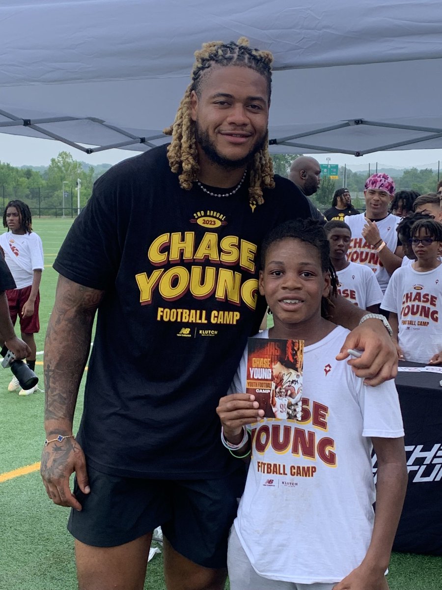 Quan Battle (OTR Quan) tweet media