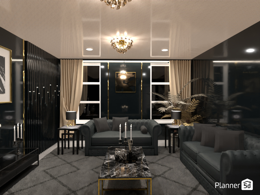 gabihousedesign's tweet photo. Batalla de diseño en Planner5D - "Hollywood Interior design".
Diseño realizado por Hall Patt, con un toque de elegancia y clase. Qué les parece?
#diseño #interiorismo #3d #2d #render #arquitectura #planner5d #interiordesign #diseñointeriores #fyp #ideas #trendy https://t.co/VfrzgYzFWj
