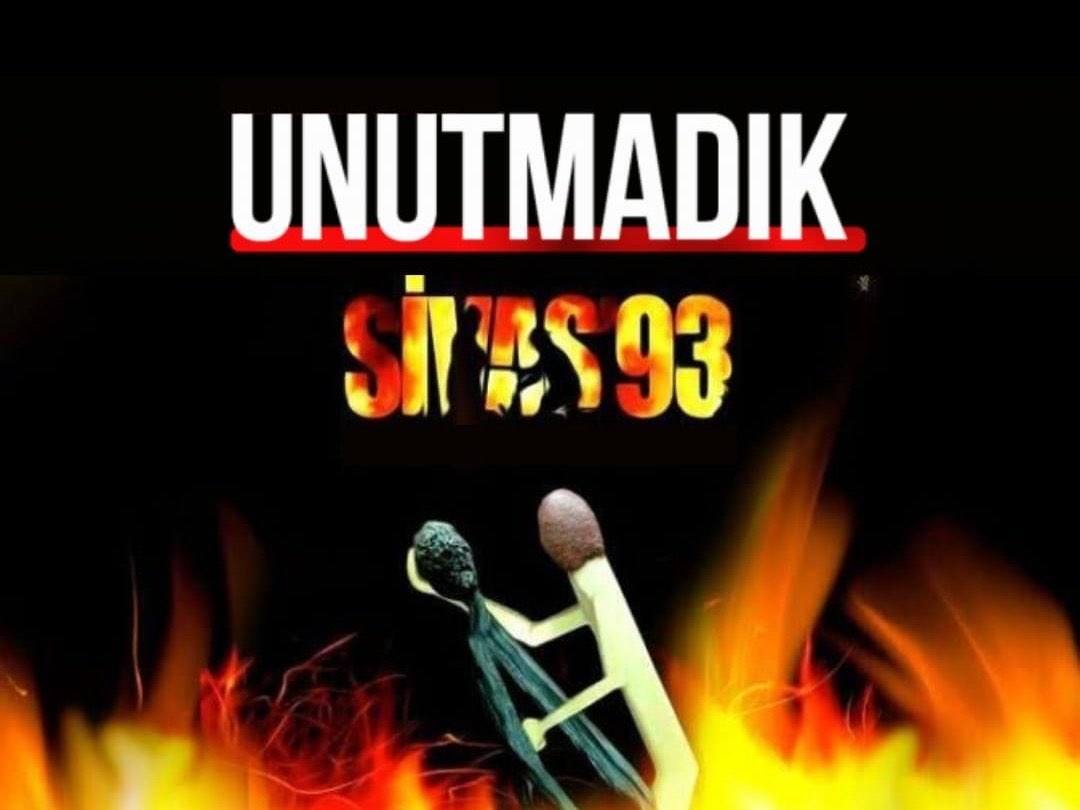 #UnutMADIMAKaklımda