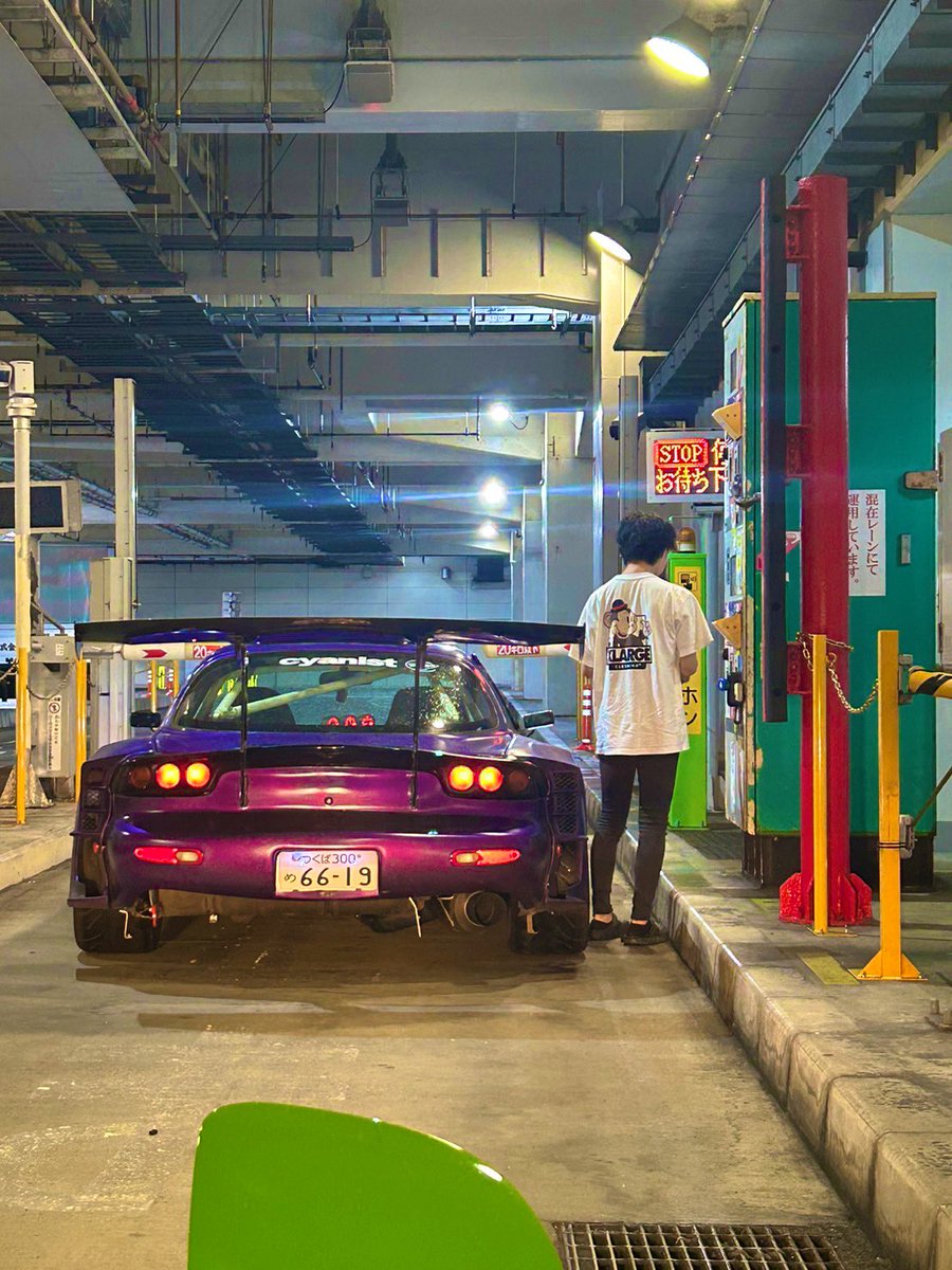 #年齢晒してびっくりした人がＲＴしてくれる
今年22になります笑😵‍💫