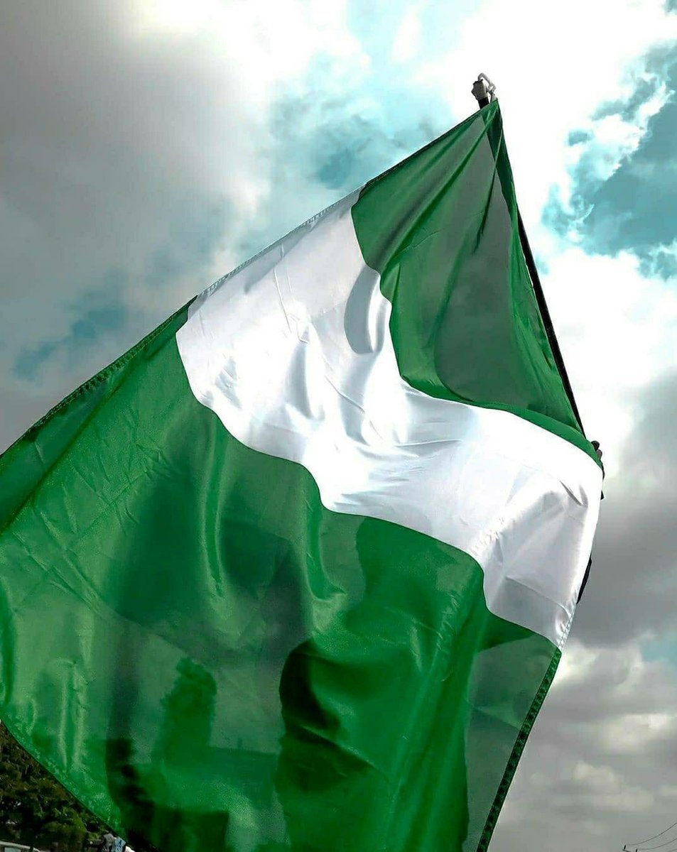 OmopoAdebayo's tweet photo. My Love 💙
My Home 🇳🇬

#Omopo_Emmanuel_Adebayo
#July02 https://t.co/F7fYnmwiti