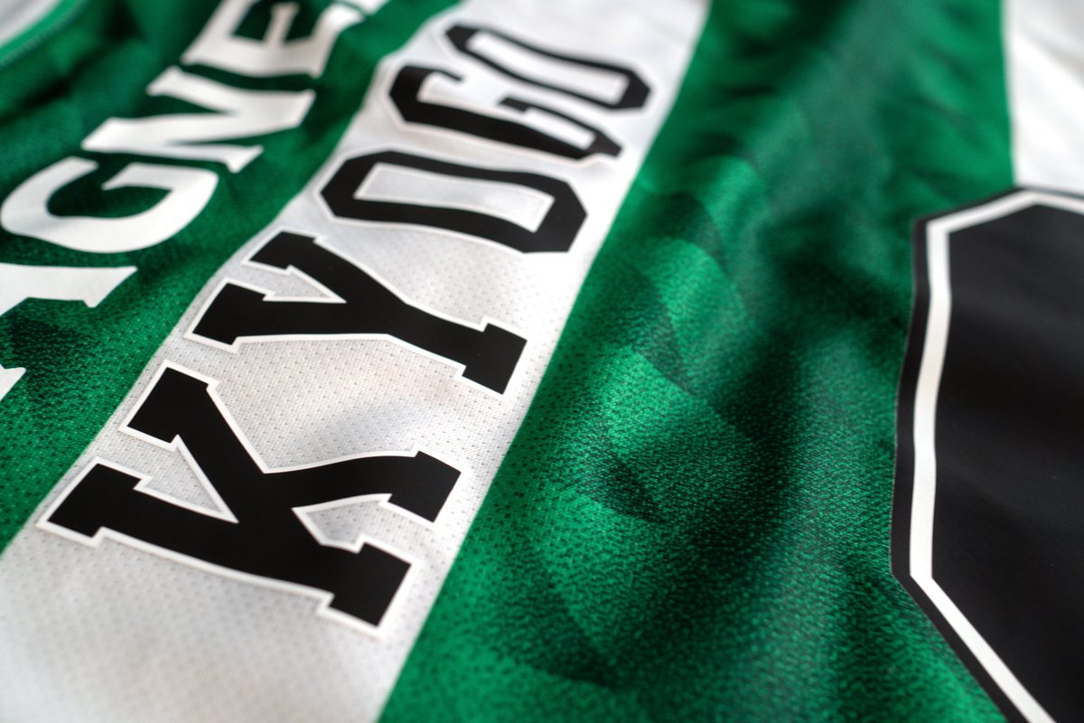 Kyogo Furuhashi 古橋 亨梧 tweet media