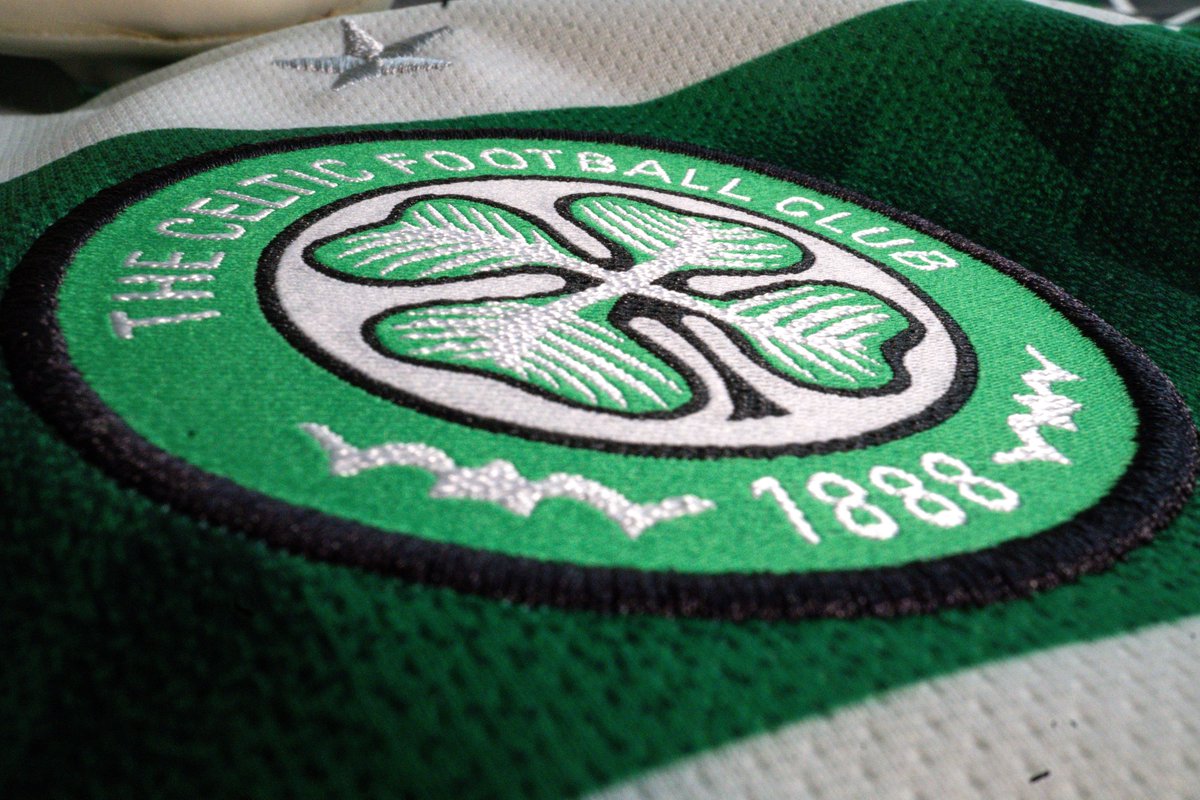 Kyogo Furuhashi 古橋 亨梧 tweet media