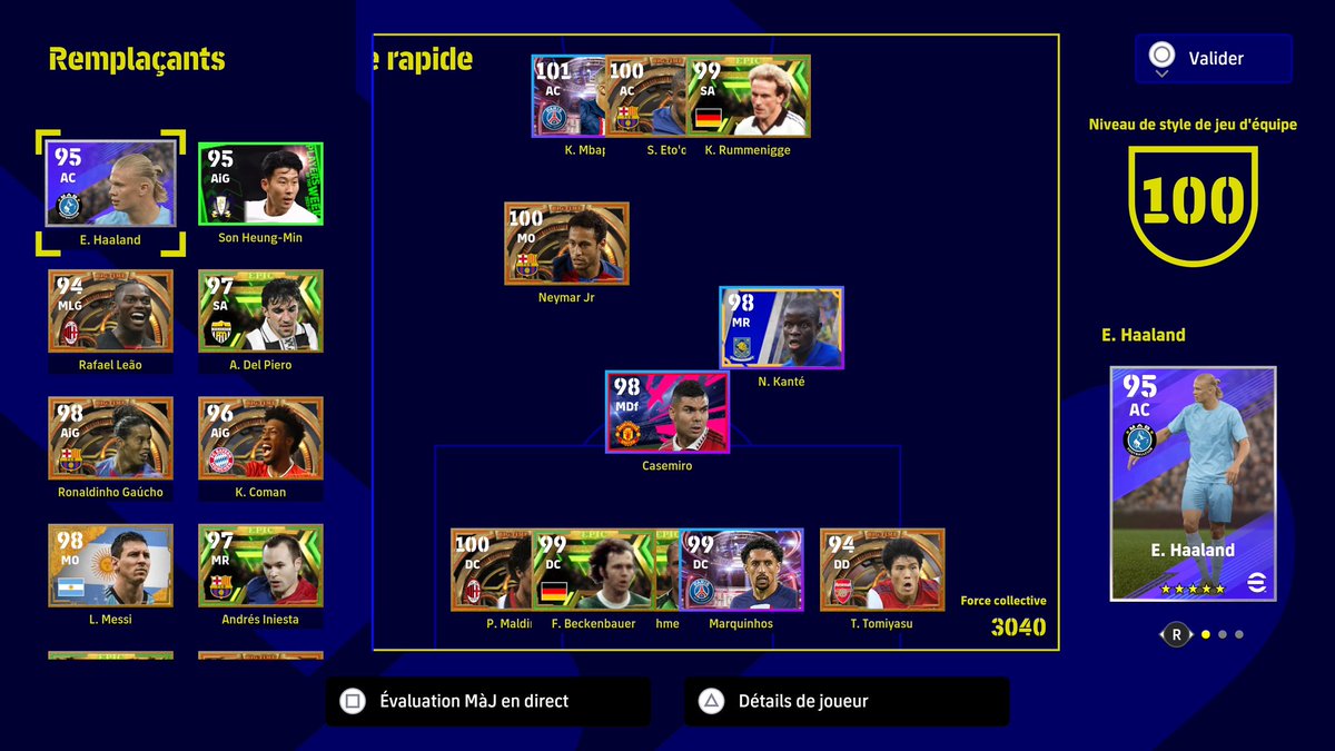 Christopher Maduro Morais 🇵🇹🇫🇷 tweet media