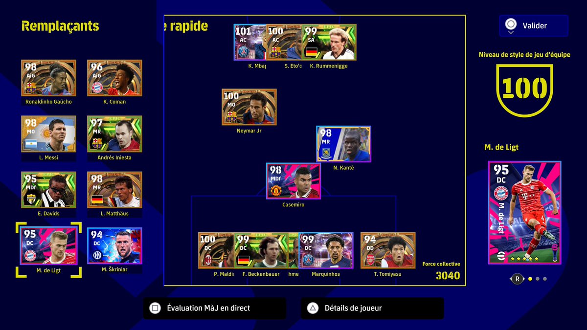 Christopher Maduro Morais 🇵🇹🇫🇷 tweet media