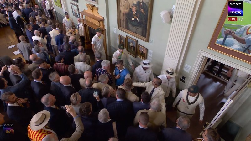 Mufaddal Vohra tweet media