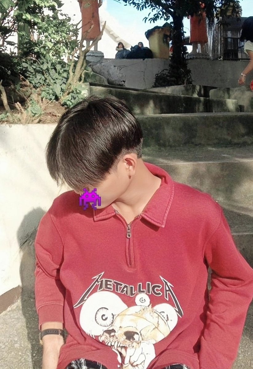 KaisitMooy's tweet photo. 💐🧸♥️ https://t.co/X9EJzsN1X2