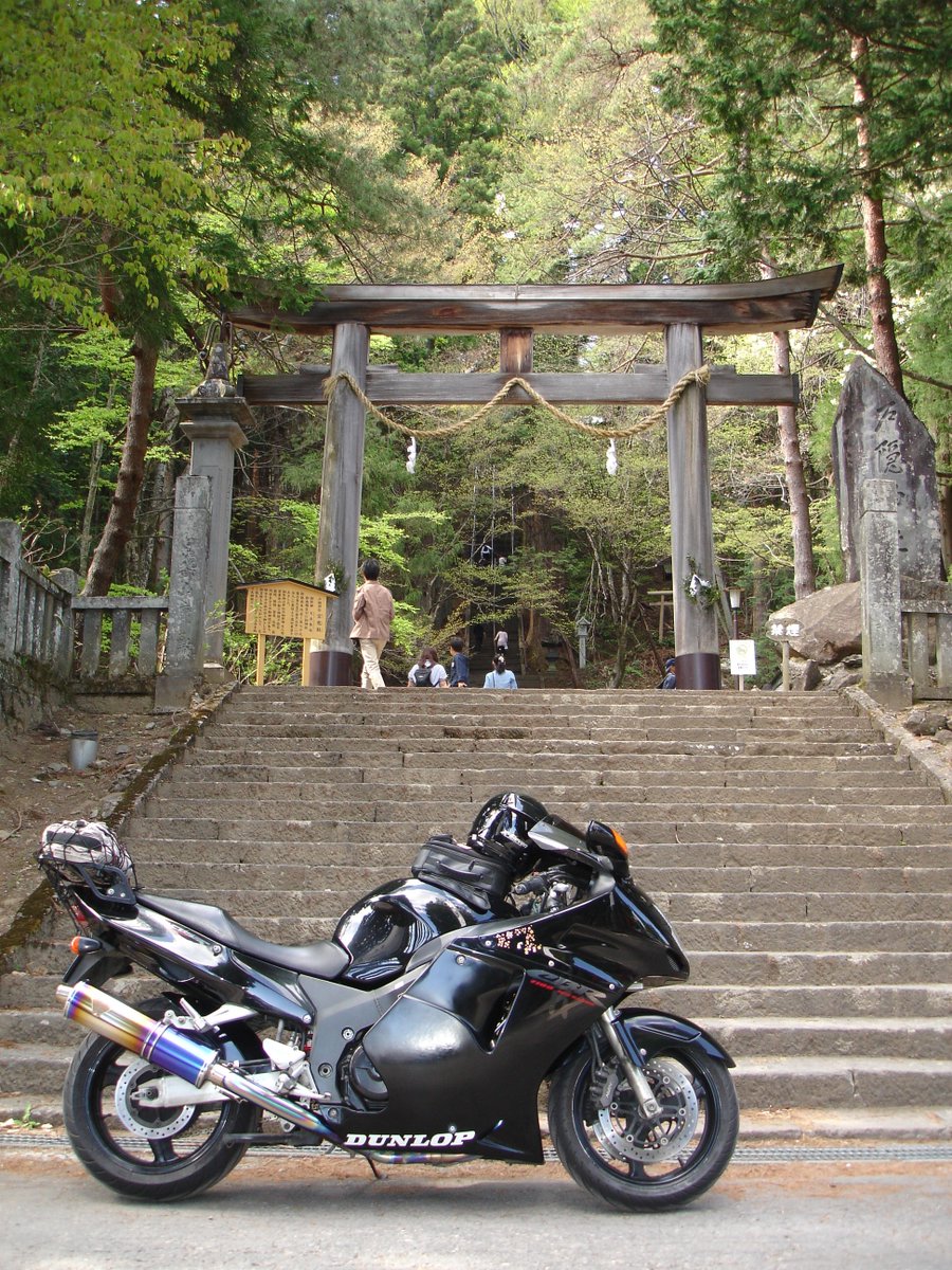 ヤ様 Tsubame (@Tsubame33785667) / Posts / X