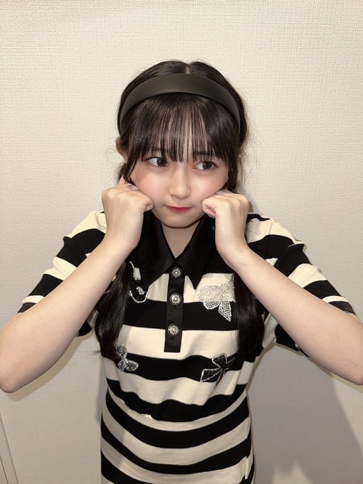 石橋颯のTwitter画像26