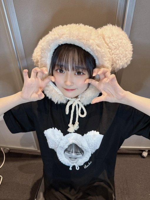 石橋颯のTwitter画像23