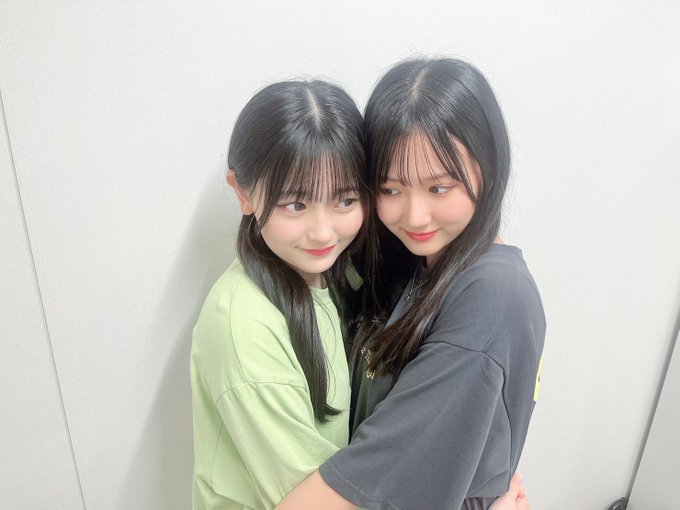 石橋颯のTwitter画像24
