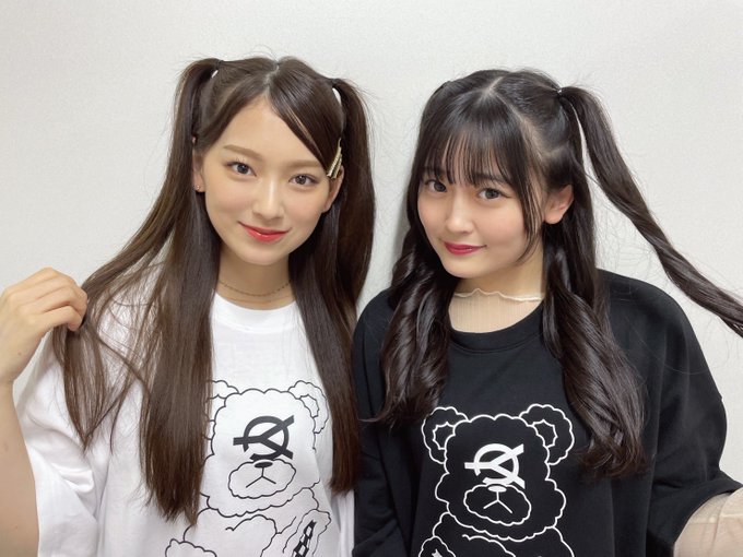 石橋颯のTwitter画像25