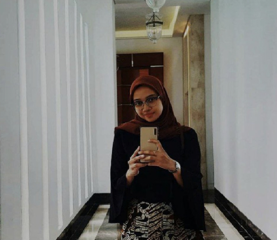 KinhCudy's tweet photo. Zahra Awek Tudung 🔥🔥
Koleksi Full Malay dan berbagai kaum sila chat👉https://t.co/beks6qAaJy https://t.co/tLDyY10SWE
