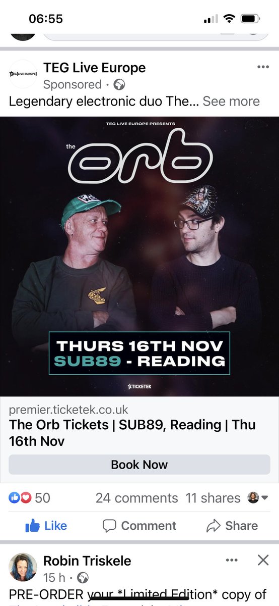 Liquid Ross tweet media