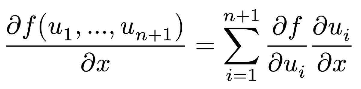 Salman // 萨尔曼 tweet media