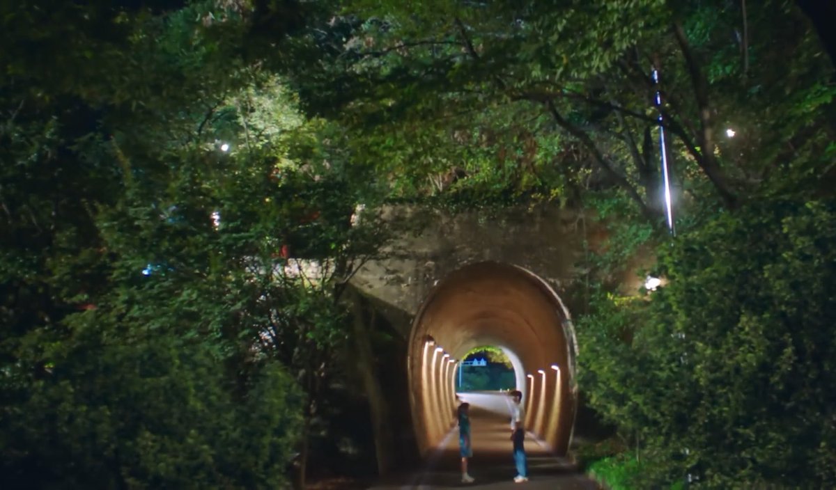 Yousra (@yousrayehiaa) on Twitter photo 