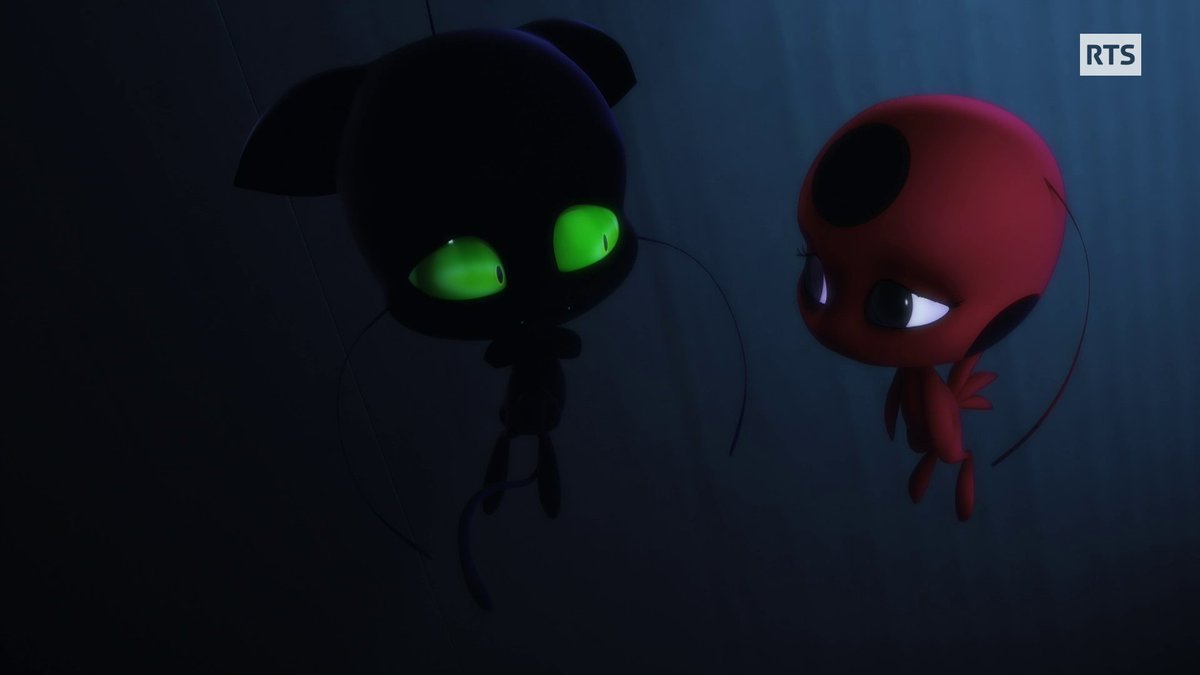 floconfettis's tweet photo. "Monarch lives here"
"WHAT??"

I cannot imagine everything that must have passed through Plagg's mind at that very moment. To Marinette, he just looked surprised &amp; shocked by this info, but we know there's a lot more than that to the way he reacted. 

#MLBS5Spoilers #MLBS5Finale https://t.co/JEsyrO6ljp