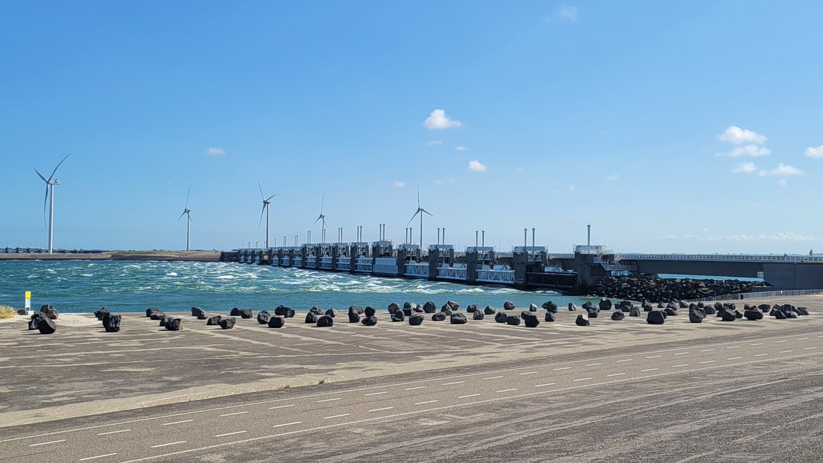 Thomas Thelen tweet media