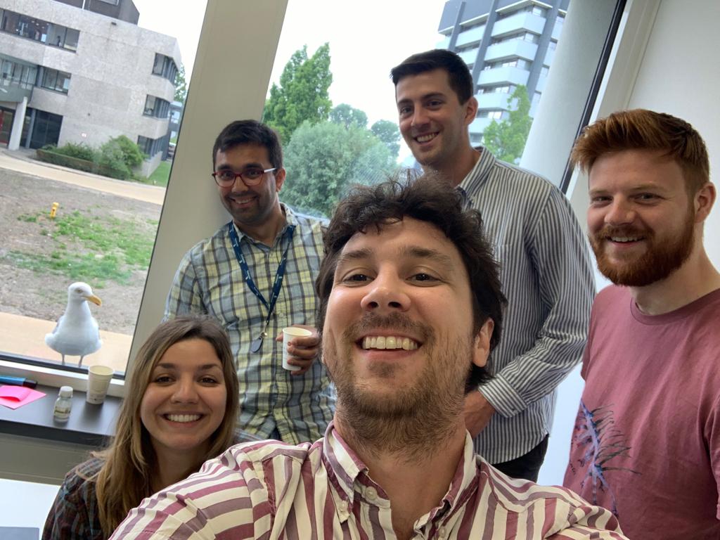 Thomas Thelen tweet media