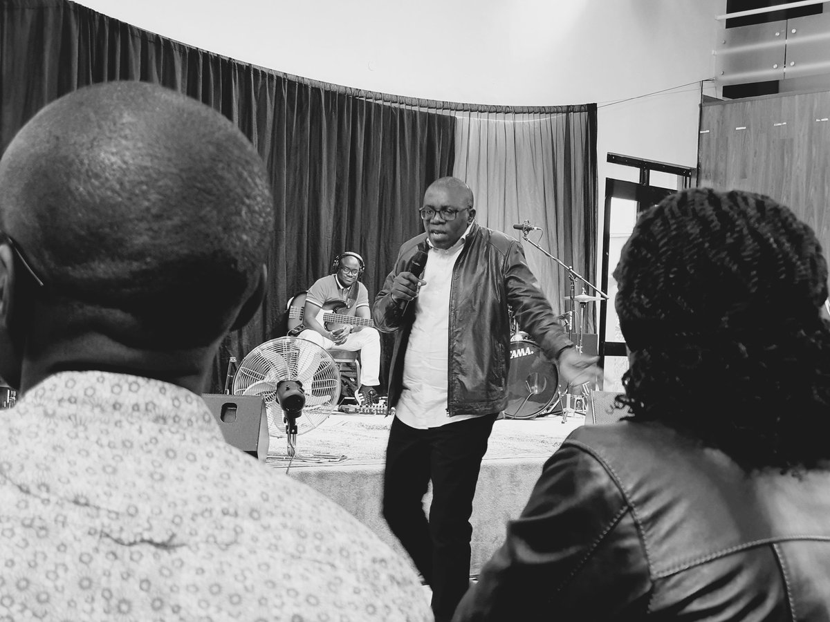 RoxannaAKazibwe's tweet photo. When the building falls, don't blame gravity ... it's the strength of the building. - Ap @mosesmukisa
#NairobiWeekend
#WorshipHarvest
#GetInTheWord
#DustOffYourBible https://t.co/Oe9Uk4EDpV