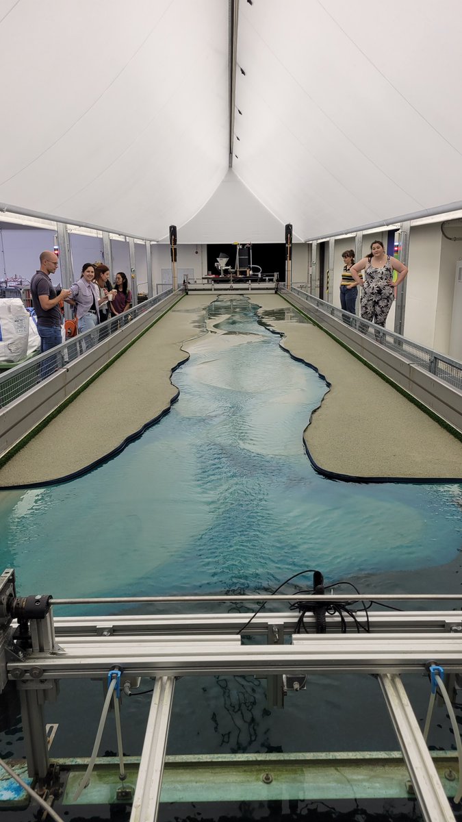 Thomas Thelen tweet media