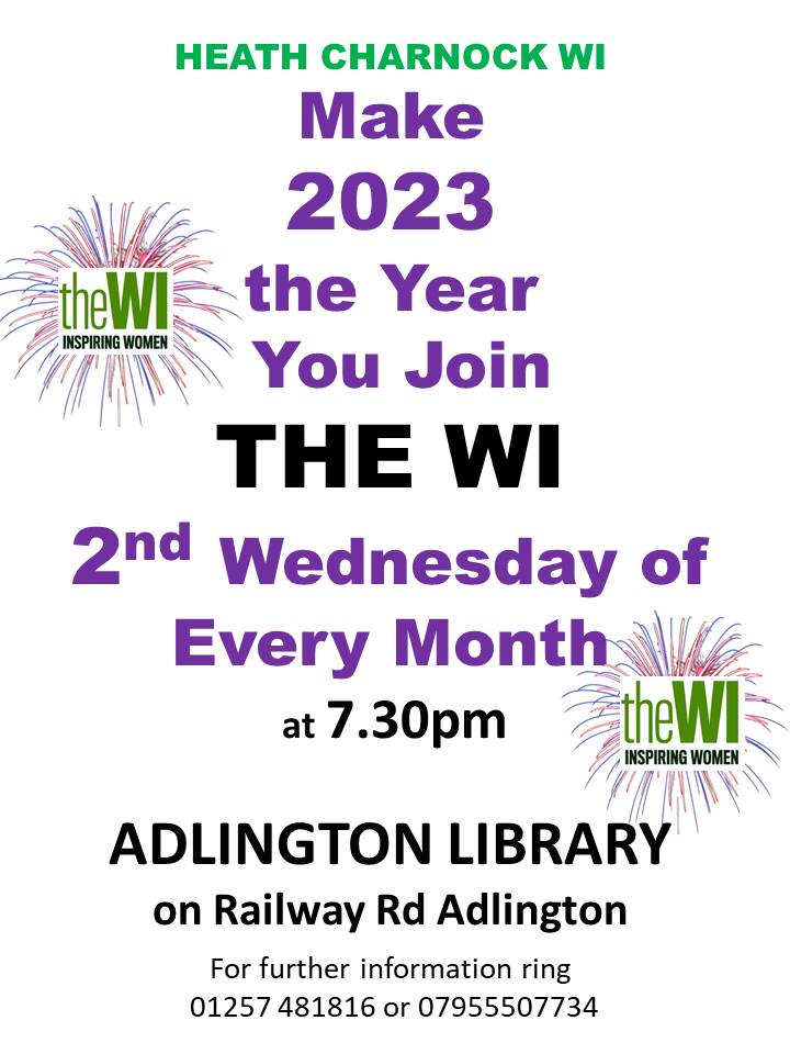 HEATH CHARNOCK WI tweet media