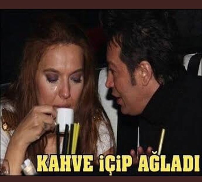 pazar gunu aktivitem