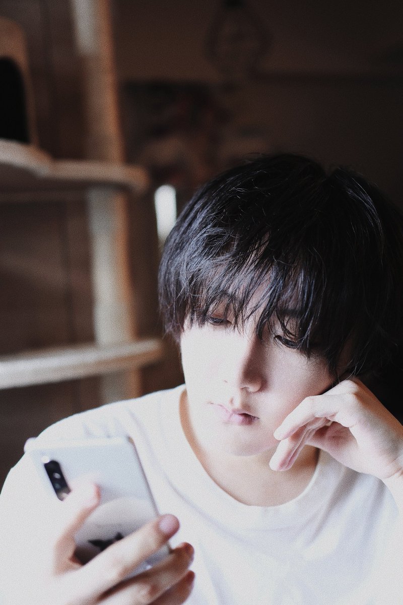 CalpisFowl's tweet photo. Overexposure https://t.co/9rAXNI6wdl