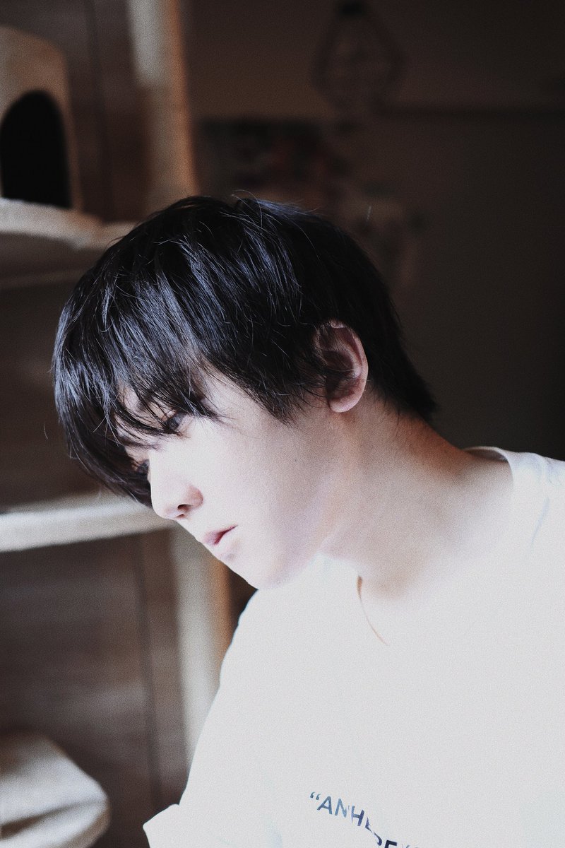 CalpisFowl's tweet photo. Overexposure https://t.co/9rAXNI6wdl