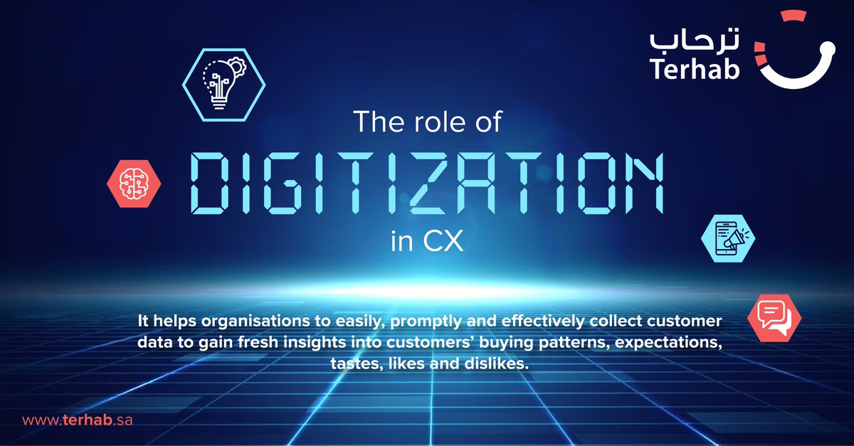 TerhabCX's tweet photo. #CX 
#KSA https://t.co/1brfoeN8TR