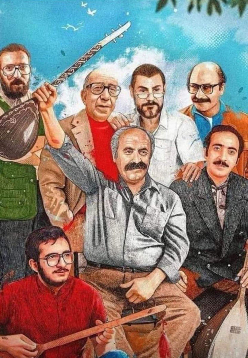 Kurdthomas's tweet photo. 2 Temmuz 1993 günlerden cuma . 
O gün Sivas’ta pusular kurulmuştu. 
Karanlık yüzlü insanlar, karanlık düşünceleriyle, karanlık evlerde, karanlık hesaplar yapılıyordu. 
Sinsice beklediler yaratacakları o kara günü
Hedeflerinde İnsanlık vardı!
#unutMADIMAKlımda 
#2Temmuz https://t.co/5o9bI1jI31