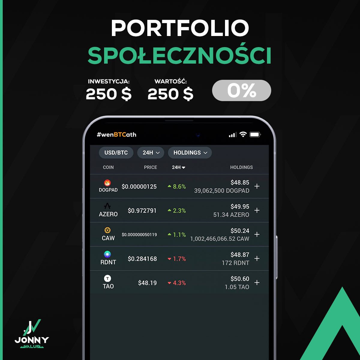 0xjonny_ tweet media