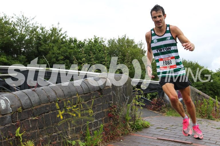 jonathanmc84's tweet photo. Managed to win the Birmingham Black Country Half Marathon yesterday! π₯
Great to do a unique point to point race from Wolverhampton to Birmingham along the canals.
Well done to everyone who took part π #Birmingham #blackcountry #bbchm https://t.co/Hw5lPMH9bo